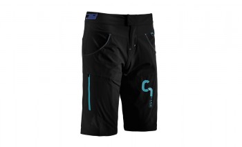 CUBE AM WLS Shorts #10620 - Gr. M