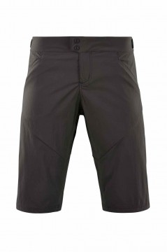 CUBE AM WS Baggy Shorts #10700 XS