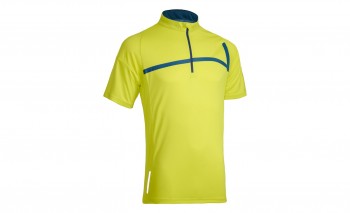 CUBE Motion Trikot kurzarm #10807 - Gr. XXL