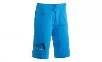 CUBE Action Team Shorts PURE #10827 - Gr. M