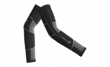 CUBE Armlinge 3D-knit #10903 - Gr. M
