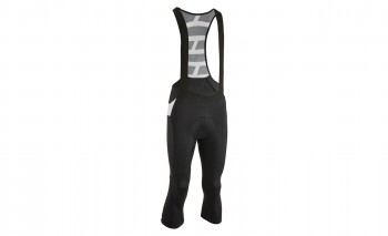 CUBE BLACKLINE Trägerhose 3/4 #10955 M