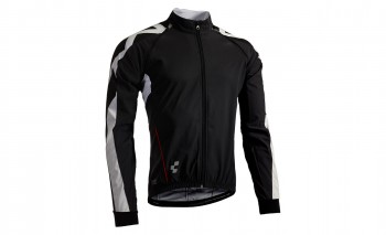 CUBE BLACKLINE Multifunktionsjacke #10968 XL