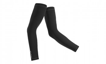 CUBE BLACKLINE Armlinge black #10973 XL/XXL