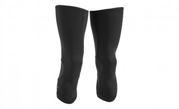 CUBE BLACKLINE Knielinge #10974 XL/XXL