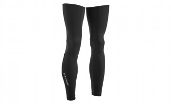CUBE BLACKLINE Beinlinge #10975 XS/S