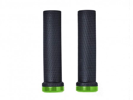 CUBE Griffe Race SL #11273