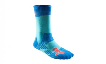 CUBE Socke AM Action Team #11821 - Socken