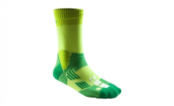 CUBE Socke AM LTD #11822 - Gr. 40-43