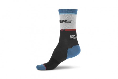 CUBE Socke High Cut #11838