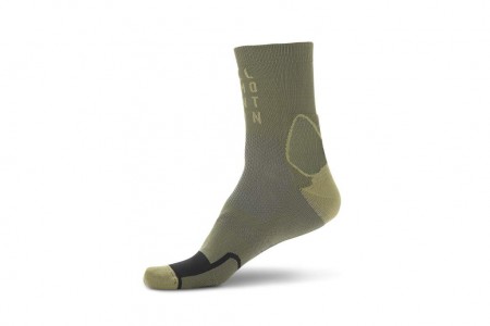 CUBE Socke Mountain High Cut #11841