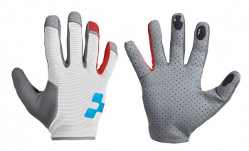 CUBE Handschuhe Performance Langfinger Teamline #11944