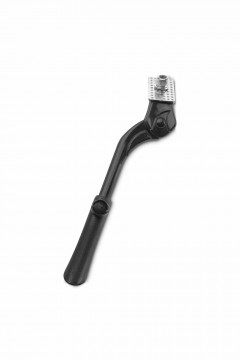 CUBE Fahrradständer RFR JUNIOR PRO #13762