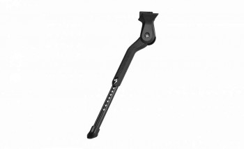 CUBE Fahrradständer Cubestand Cmpt #13817