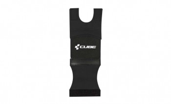 CUBE Cubeguard LATZZ Enduro #13837