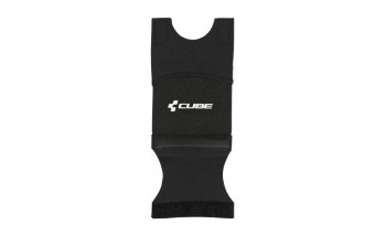 CUBE Cubeguard LATZZ Downhill #13838