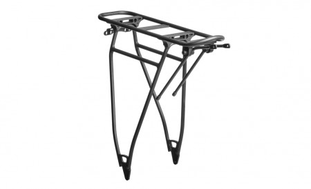 CUBE Gepäckträger TREKKING 28"-29" #13887