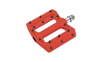 CUBE RFR Pedale Flat ETP #14138