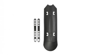 CUBE RFR Mudguard Schutzblech #14140