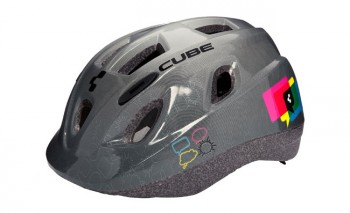 CUBE Helm KIDS Youth #16015