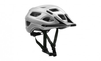 CUBE Helm TOUR white #16113 M