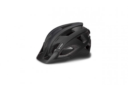 CUBE Helm PATHOS #16173