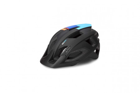 CUBE Helm PATHOS #16176