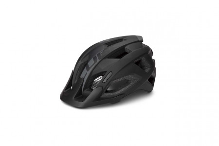 CUBE Helm PATHOS #16213