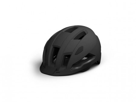 CUBE Helm EVOY HYBRID #16234