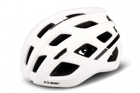 CUBE Helm ROAD RACE #16247