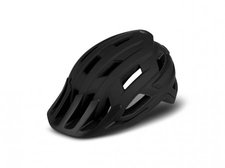 CUBE Helm ROOK #16252