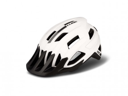 CUBE Helm ROOK #16253