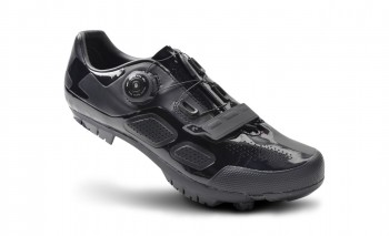 CUBE Schuhe MTB Carbon C:62 #17024 48