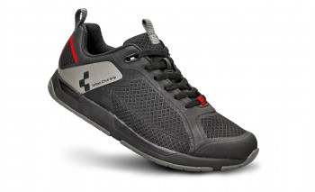 CUBE Schuhe URBAN Click Grip Blackline #17028 45