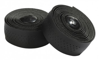 CUBE Race Lenkerband schwarz #33046