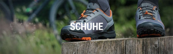 CUBE Schuhe / Überschuhe