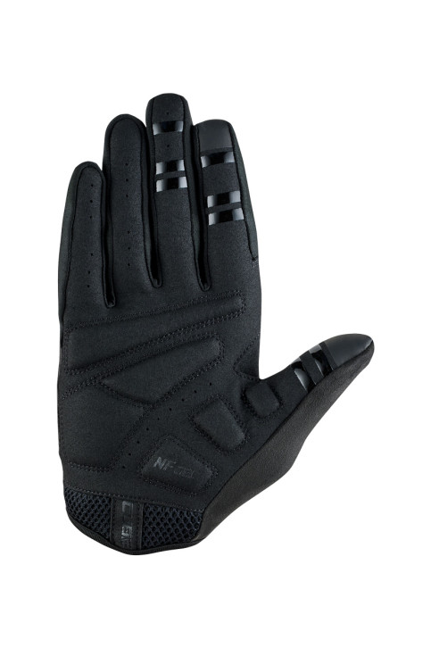 CUBE Handschuhe NF Ergonomics GEL langfinger #10167