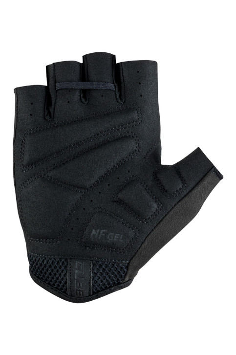 CUBE Handschuhe NF Ergonomics GEL kurzfinger #10273