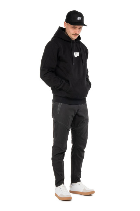 CUBE Cap 5 Panel X Actionteam #10298