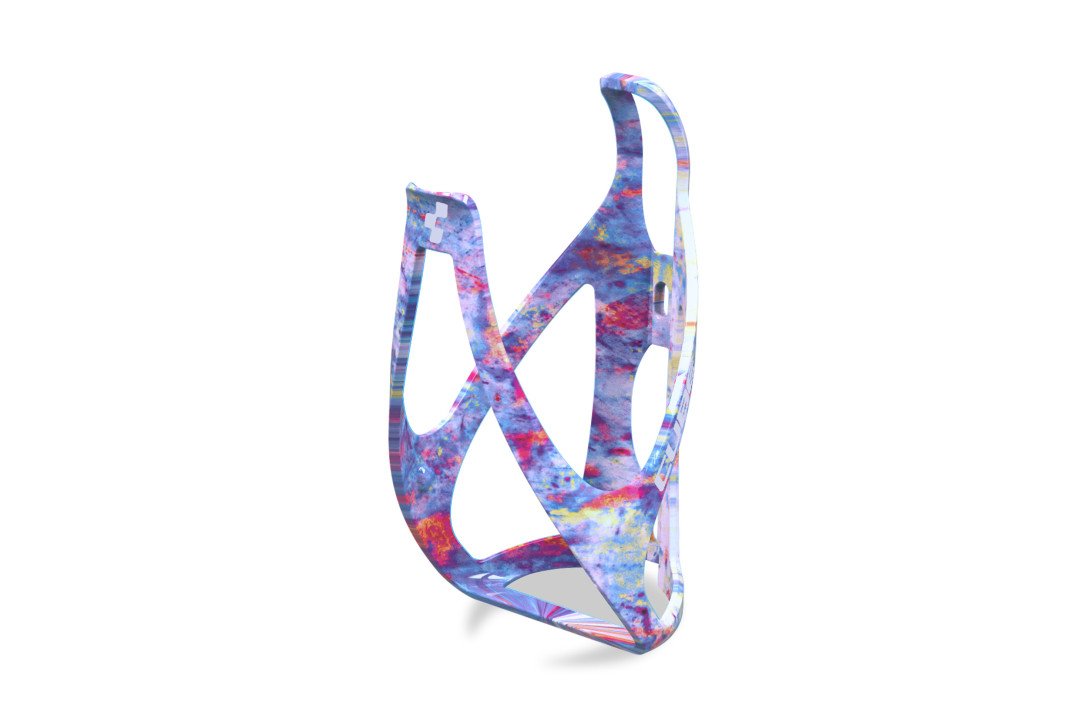 CUBE Flaschenhalter HPP Artline #10347