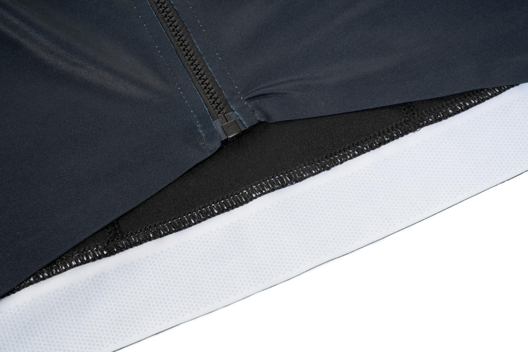 CUBE ROAD/XC Trikot TEAMLINE kurzarm #10421