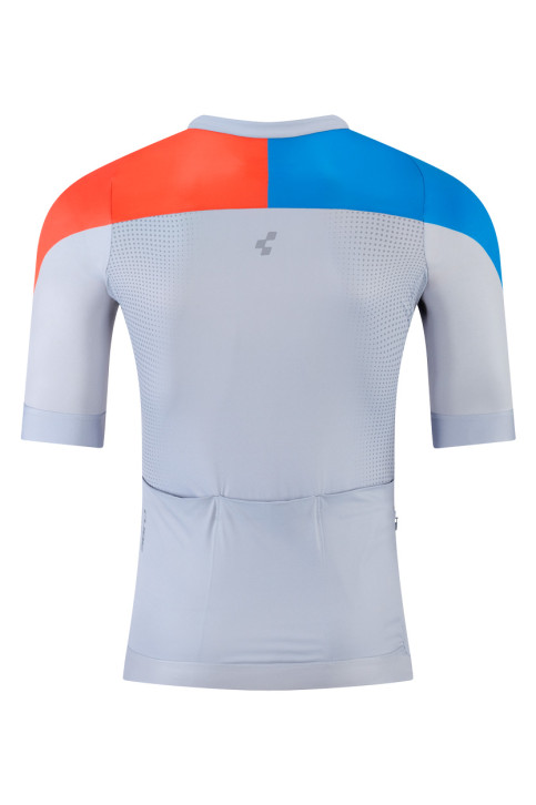 CUBE ROAD/XC Trikot TEAMLINE kurzarm #10427