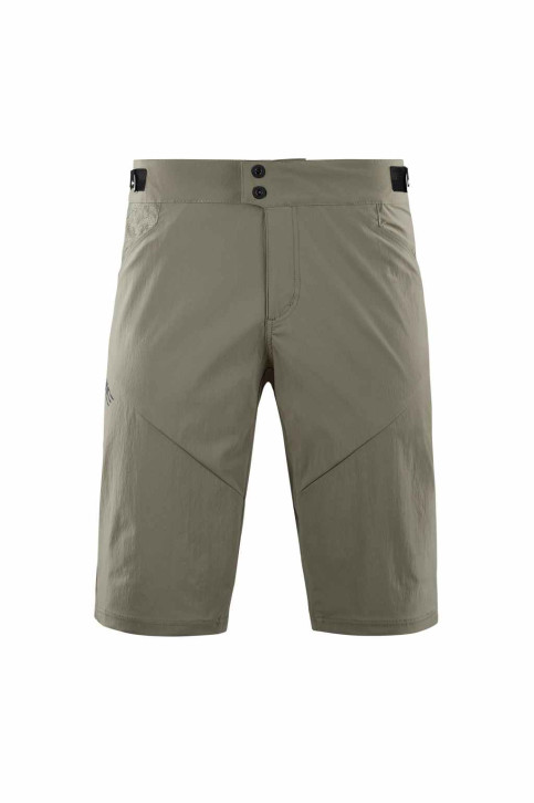 CUBE AM Baggy Shorts #10687 S