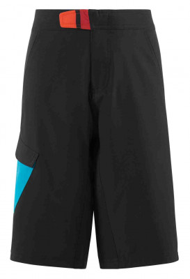 CUBE JUNIOR Shorts #10991 XXL (158/164)
