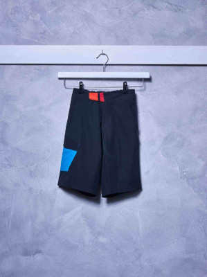 CUBE JUNIOR Shorts #10991 XL (146/152)