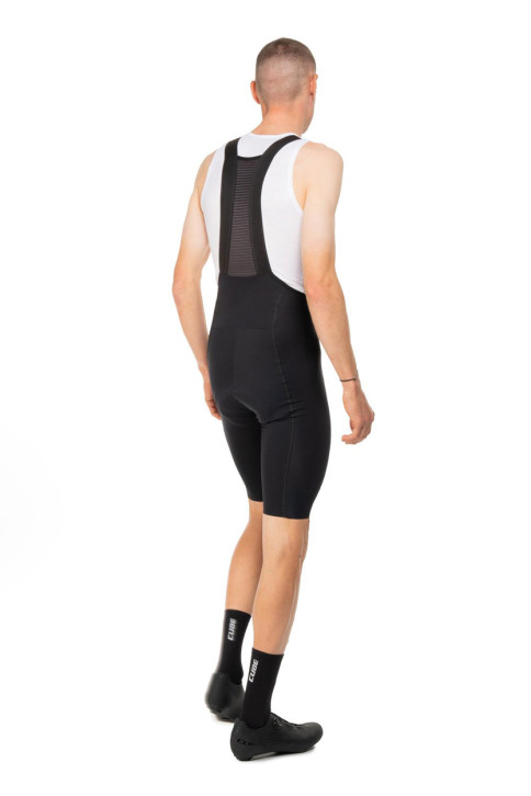 CUBE ROAD/XC Trägerhose Compression #11001
