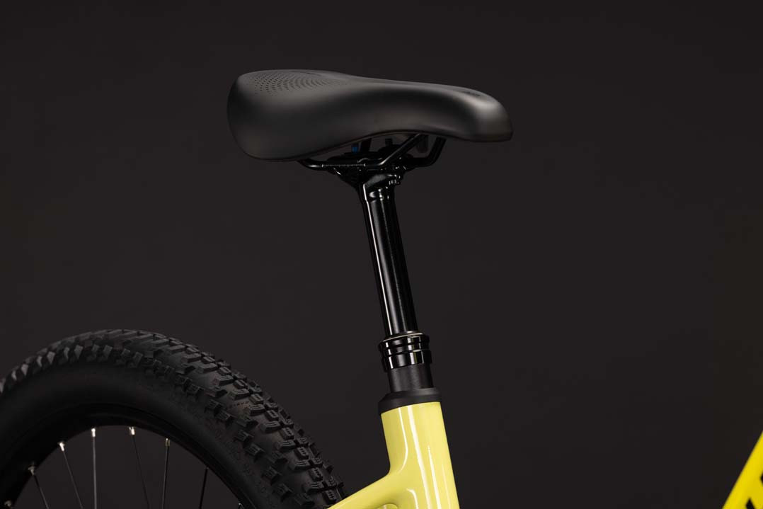 Cube Reaction Hybrid Race 800 bananasplit´n´black 2027 Easy Entry