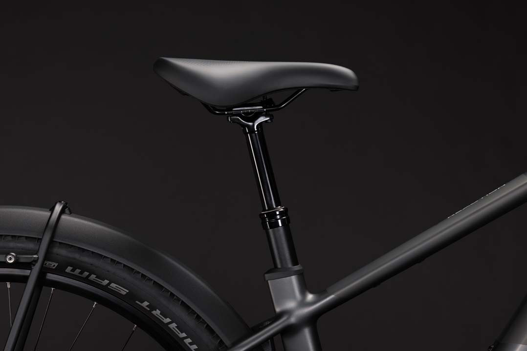 Cube Reaction Hybrid Race 800 FE slabgrey´n´chrome 2027