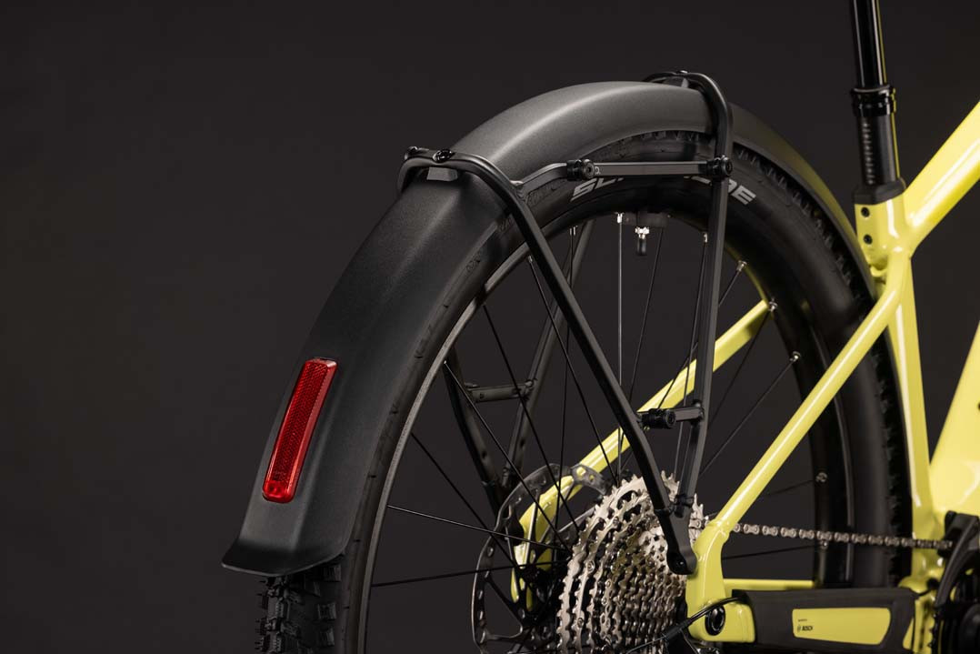 Cube Reaction Hybrid Race 800 FE bananasplit´n´black 2027