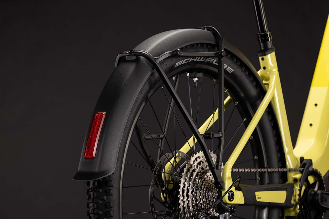 Cube Reaction Hybrid Race 800 FE bananasplit´n´black 2027 Easy Entry